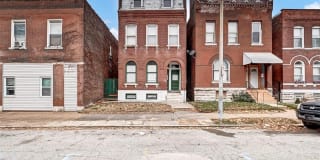 3257 Michigan Avenue 3257 Michigan Avenue Photo Gallery 1