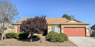 8270 N Sable Way 8270 N Sable Way Photo Gallery 1