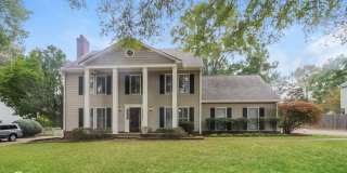581 West White Road 581 West White Road Photo Gallery 1