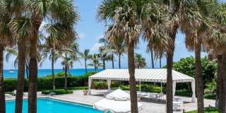 170 N Ocean Boulevard 170 N Ocean Boulevard Photo Gallery 1