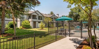Forest Hills Forest Hills Photo Gallery 1