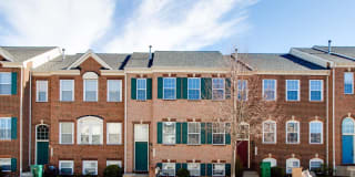 2021 CRESCENT MOON COURT 2021 CRESCENT MOON COURT Photo Gallery 1