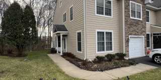 50 Amber Drive 50 Amber Drive Photo Gallery 1