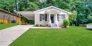 2930 Waters Road SW 2930 Waters Road SW Photo Gallery 1