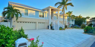 5935 Bayview Circle South 5935 Bayview Circle South Photo Gallery 1