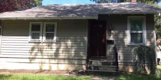 309 S Lincoln Avenue 309 S Lincoln Avenue Photo Gallery 1