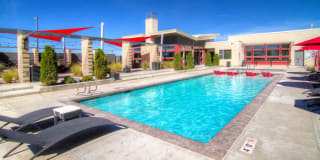 Eaglewood Lofts Eaglewood Lofts Photo Gallery 1