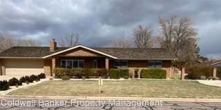 1190 Baneberry Dr 1190 Baneberry Dr Photo Gallery 1
