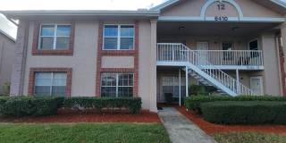 6410 Spring Flower Dr Unit 21 6410 Spring Flower Dr Unit 21 Photo Gallery 1