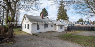 17041 34th Ave S 17041 34th Ave S Photo Gallery 1