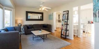 24 Clark Street 24 Clark Street Photo Gallery 1