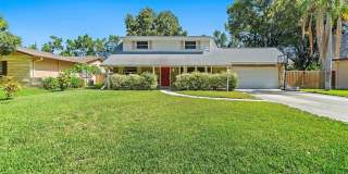 12715 83RD AVENUE 12715 83RD AVENUE Photo Gallery 1