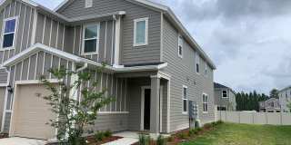 7795 Merchants Way 7795 Merchants Way Photo Gallery 1