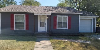 303 Poindexter Avenue 303 Poindexter Avenue Photo Gallery 1