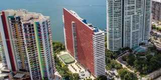 1627 Brickell Ave 1627 Brickell Ave Photo Gallery 1