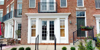 332 West Main Street 332 West Main Street Photo Gallery 1
