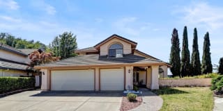157 Beryl Ct, Hercules, CA 94547 157 Beryl Ct, Hercules, CA 94547 Photo Gallery 1