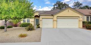 2294 TEDESCA Drive 2294 TEDESCA Drive Photo Gallery 1