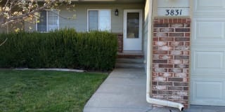 3831 N Pepper Ridge St 3831 N Pepper Ridge St Photo Gallery 1