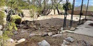 2950 W Alvaro Rd 2950 W Alvaro Rd Photo Gallery 1