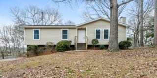 2507 Timber Trail 2507 Timber Trail Photo Gallery 1