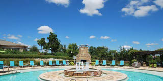 8701 W Hwy-71 8701 W Hwy-71 Photo Gallery 1
