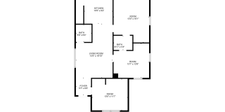 1418 6th Avenue 1418 6th Avenue Photo Gallery 1