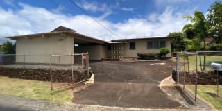 1654 Hookani St 1654 Hookani St Photo Gallery 1