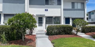 14800 WALSINGHAM ROAD 14800 WALSINGHAM ROAD Photo Gallery 1