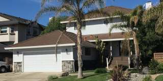 1352 Discovery Bay Boulevard 1352 Discovery Bay Boulevard Photo Gallery 1