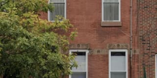 1221 SNYDER AVENUE 1221 SNYDER AVENUE Photo Gallery 1