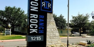 Iron Rock Ranch Iron Rock Ranch Photo Gallery 1
