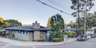 2220 LAKE RD C4 2220 LAKE RD C4 Photo Gallery 1