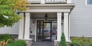 233 La Grande Ave 233 La Grande Ave Photo Gallery 1