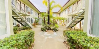 4012 Mississippi St #13 4012 Mississippi St #13 Photo Gallery 1