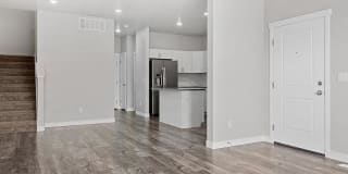 ParkView Towns ParkView Towns Photo Gallery 1