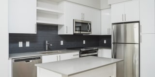 Modera Coral Springs Modera Coral Springs Photo Gallery 1
