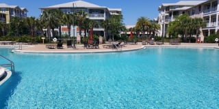 8700 Front Beach Rd #6203 8700 Front Beach Rd #6203 Photo Gallery 1