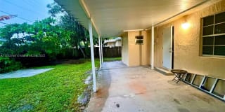 1376 Northwest 103rd Street 1376 Northwest 103rd Street Photo Gallery 1