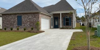 30156 Sanctuary Blvd. 30156 Sanctuary Blvd. Photo Gallery 1