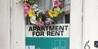615 WEST AVENUE 615 WEST AVENUE Photo Gallery 1