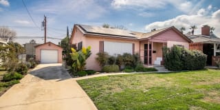 11159 RIchmont Rd. 11159 RIchmont Rd. Photo Gallery 1