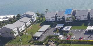 1301 GULF BOULEVARD 1301 GULF BOULEVARD Photo Gallery 1