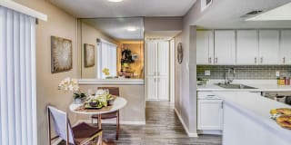 Hillside Creek Apartments Hillside Creek Apartments Photo Gallery 1