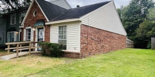 2797 E HICKORY 2797 E HICKORY Photo Gallery 1