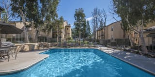 Mountain Creek Apartments Mountain Creek Apartments Photo Gallery 1