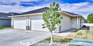 16560 - 16562 North Franklin Boulevard - 16560 16560 - 16562 North Franklin Boulevard - 16560 Photo Gallery 1