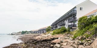 Bass Point Bass Point Photo Gallery 1