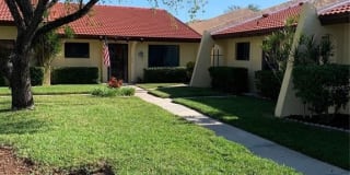 1411 58TH STREET W 1411 58TH STREET W Photo Gallery 1