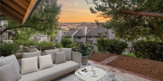 130 S Waterwheel Way 130 S Waterwheel Way Photo Gallery 1